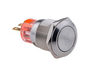 MT67-F11