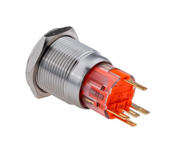 MT67-F220B11
