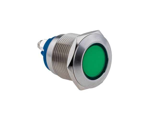 MT67-LED220G