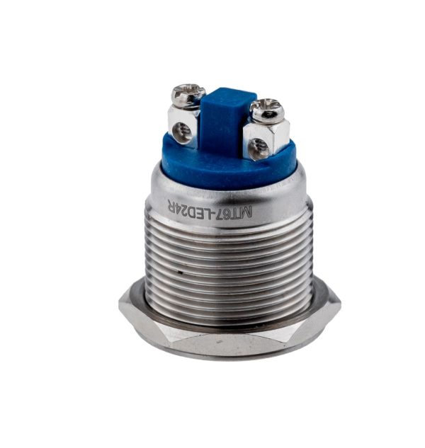 MT67-LED220R