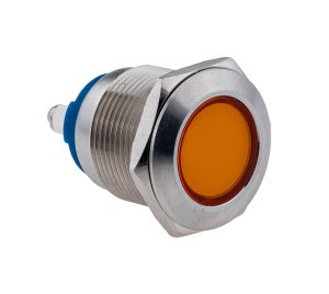 MT67-LED220Y