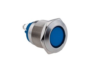 MT67-LED24B