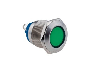 MT67-LED24G