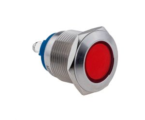 MT67-LED24R
