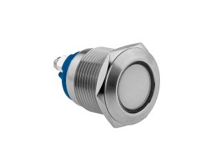MT67-LED24W