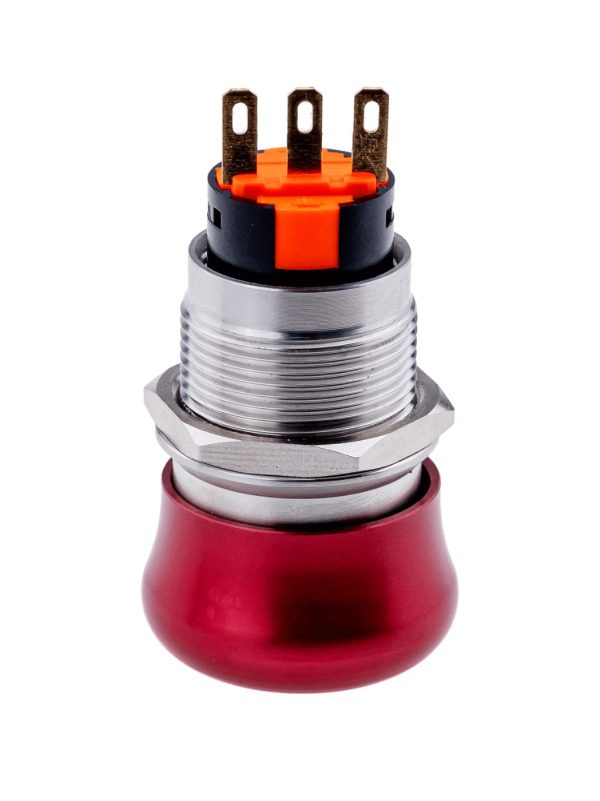 MT67-M11