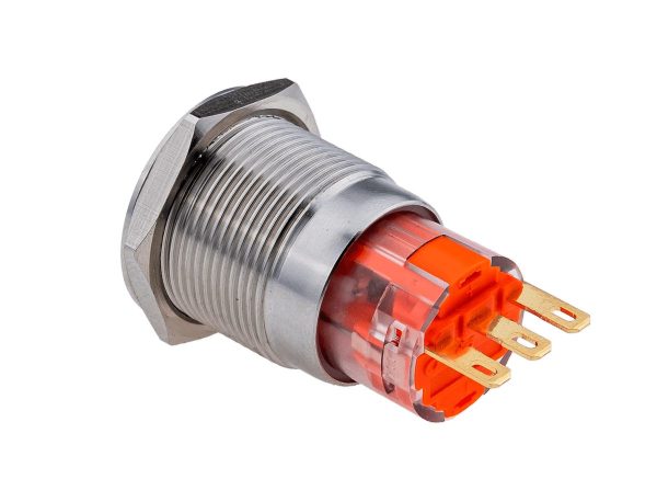 MT67-R11