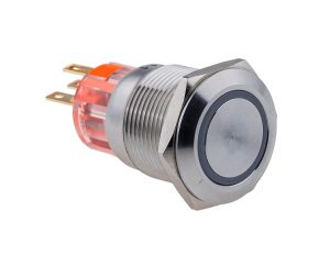 MT67-R24G11