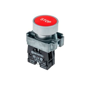 MTB2-BAZ12434