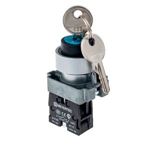 MTB2-BGZ112
