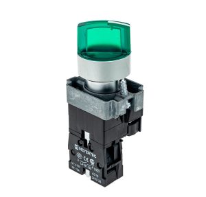 MTB2-BK2363