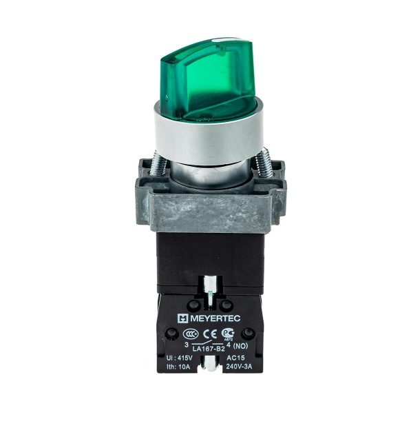 MTB2-BK2363