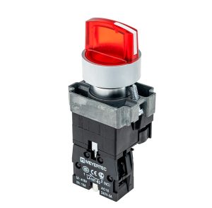 MTB2-BK2461