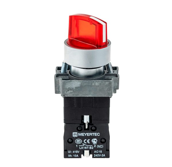 MTB2-BK2461