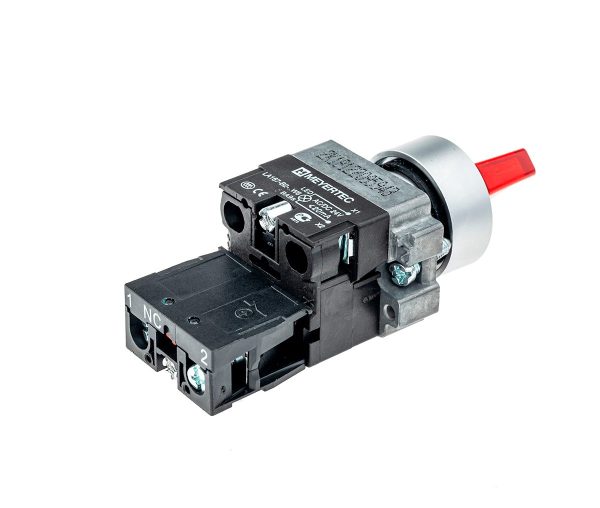 MTB2-BK2463