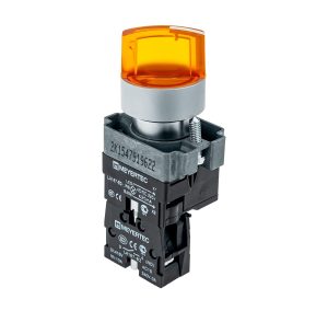 MTB2-BK2563