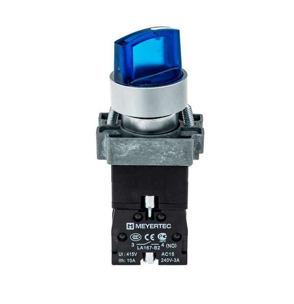 MTB2-BK2661