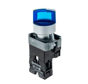 MTB2-BK2663