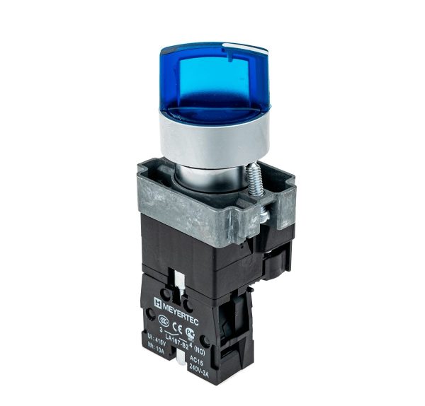 MTB2-BK2663