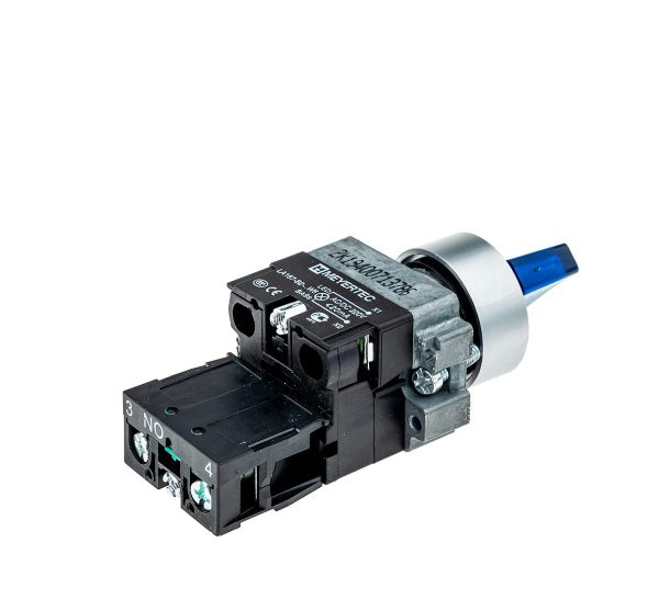 MTB2-BK2663