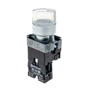 MTB2-BK2763