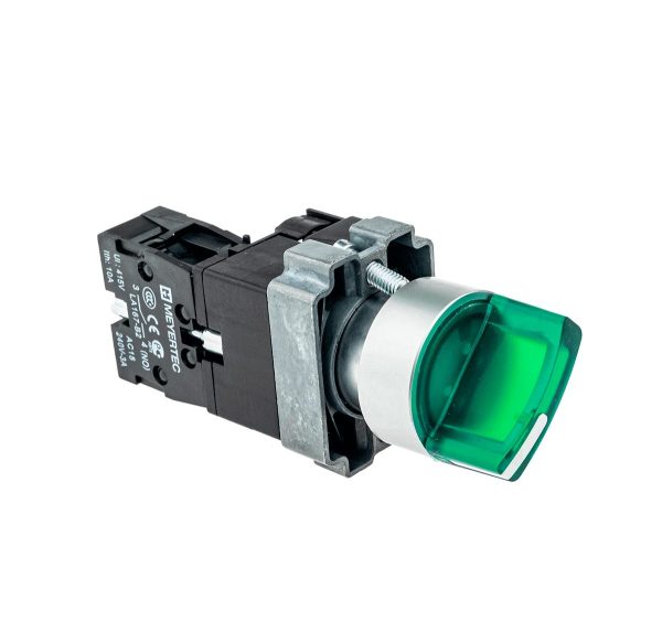 MTB2-BK3363