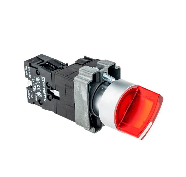 MTB2-BK3463