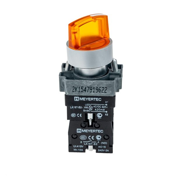 MTB2-BK3561