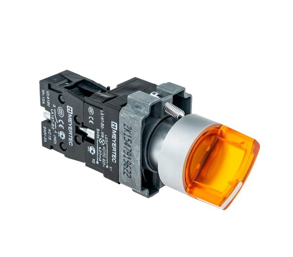 MTB2-BK3563