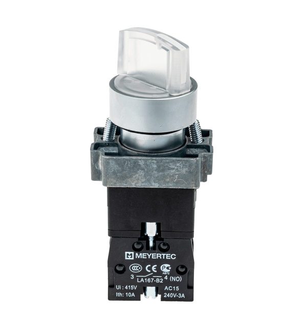 MTB2-BK3761