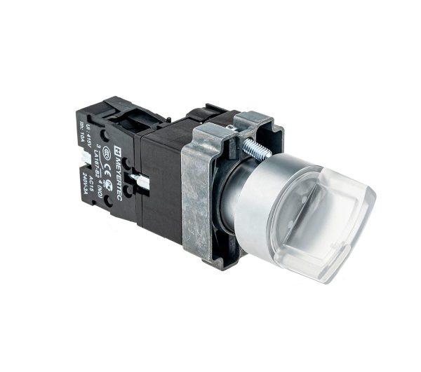MTB2-BK3761