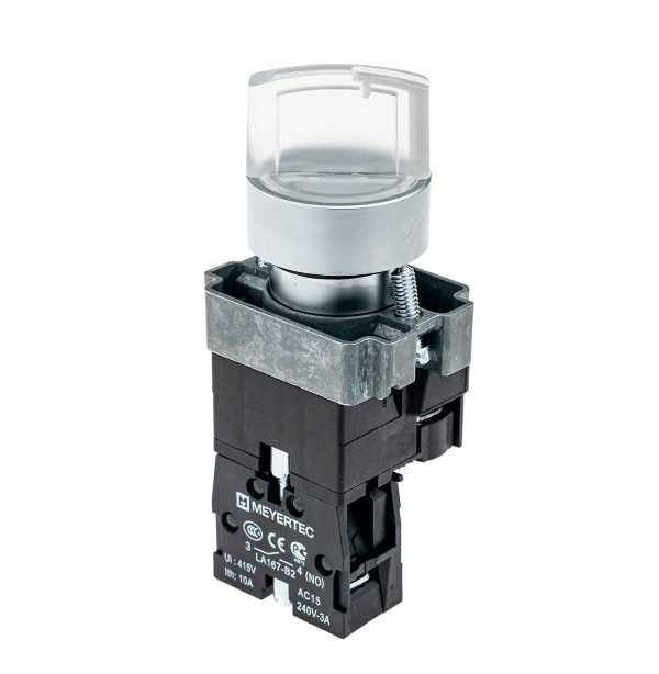 MTB2-BK3763