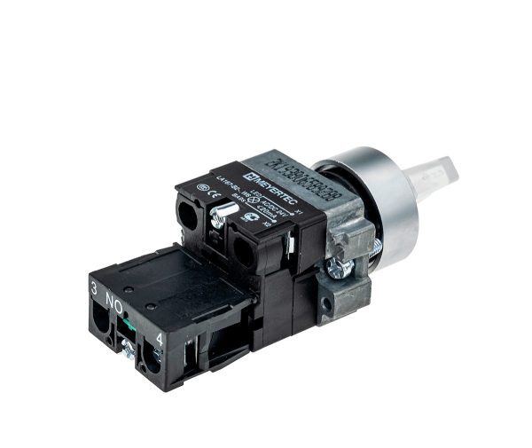 MTB2-BK3763