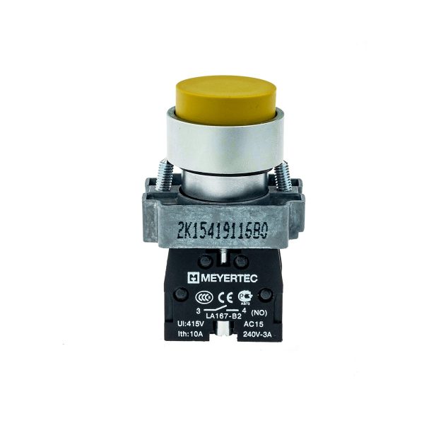 MTB2-BLZ115