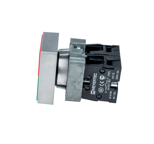MTB2-BLZ1583