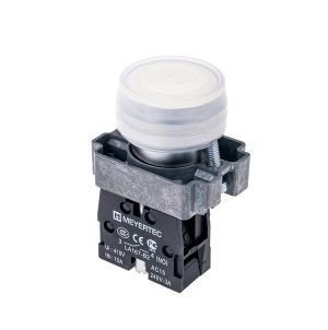 MTB2-BPZ111