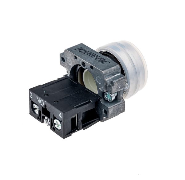 MTB2-BPZ111