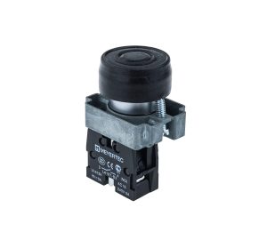 MTB2-BPZ112