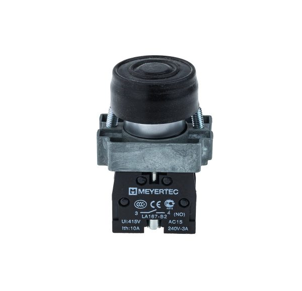 MTB2-BPZ112