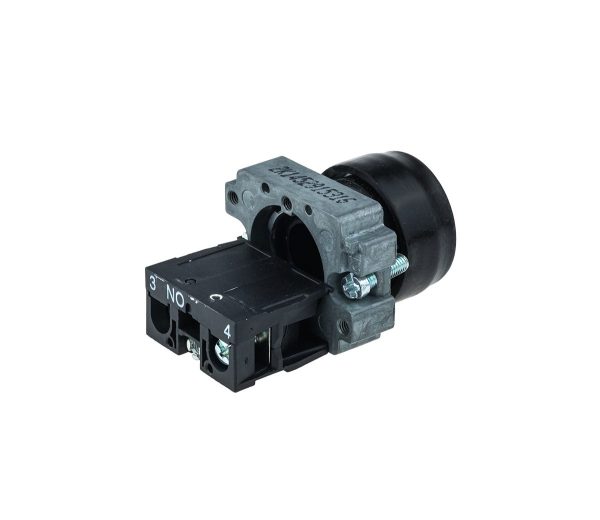 MTB2-BPZ112