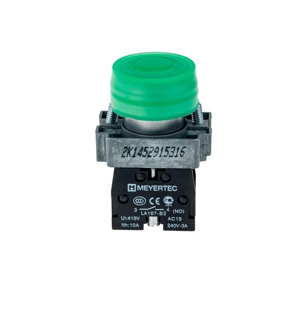 MTB2-BPZ113