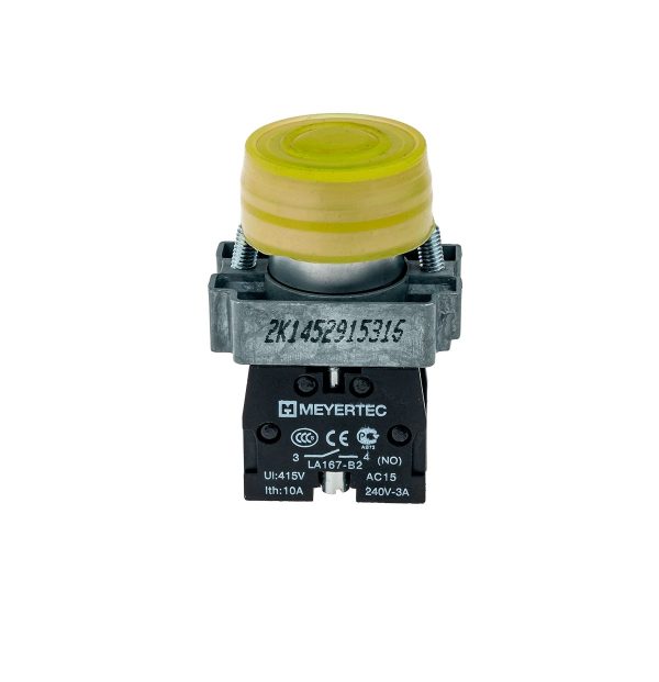 MTB2-BPZ115
