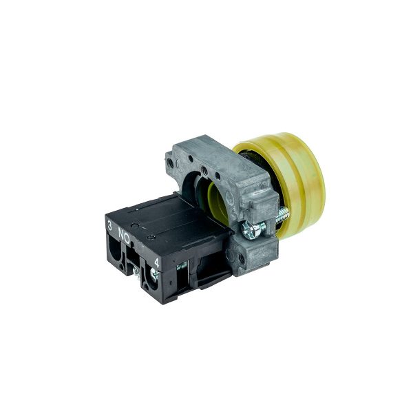 MTB2-BPZ115