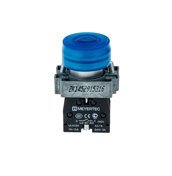 MTB2-BPZ116