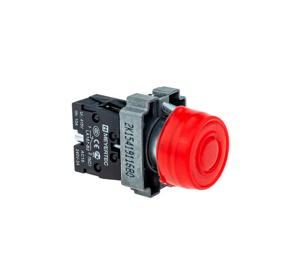 MTB2-BPZ124