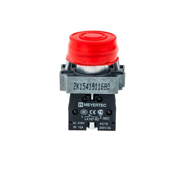 MTB2-BPZ124