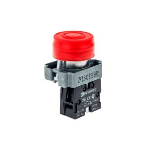 MTB2-BPZ124