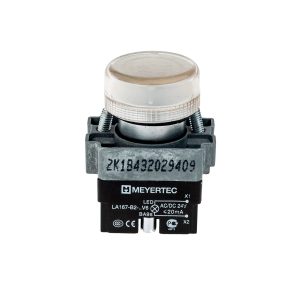 MTB2-BV611