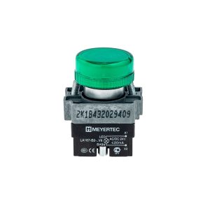 MTB2-BV613