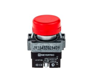 MTB2-BV614